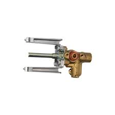 Samsung Assembly Valve Dual - DG94-01872A