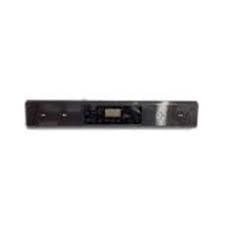 Samsung Assembly Control Box-Module - DG94-04664Q