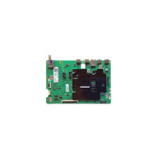 Samsung Assy Open Cell - BN96-51822B