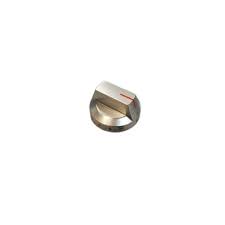 Samsung Assy Knob;Ne63T8711Ss,Abs,Pc,S - DG94-03500B