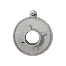 Samsung Svc-Dburner Head Complete - DE81-05402A