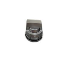 Samsung Assembly Knob - DG94-02256B