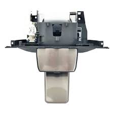 Bosch Refrigerator Door - 00 - 776660