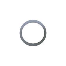 Samsung Rubber Ring - DG67-00134A