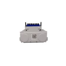 Samsung Assembly Pump Drain - DC97-17543A