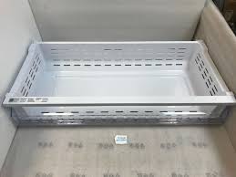 Samsung Assembly Tray-Fre Up;Aw4Cd,Tp - DA97-13773D