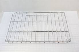 Samsung Rack Wire - DG67-00149A