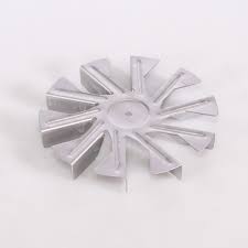 LG Fan,Convection - MDG62162805