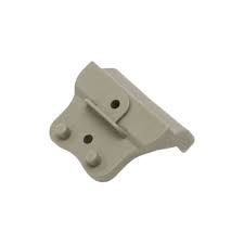 LG Top Plate Assembly - AGU73909723