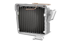 Bosch Condenser - 12024948