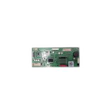 Samsung Assembly Pcb Eeprom - DG94-04248A