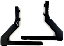 Samsung Assembly Stand P-Cover Top - BN96-49691A