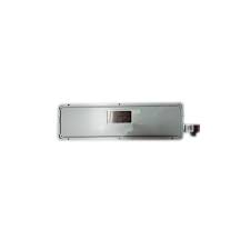 Samsung Assembly Touch - DG96-00850C