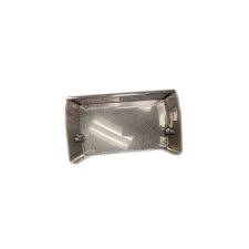 Samsung Assembly Guard-Ref - DA97-21912E