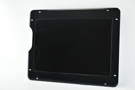 Samsung Svc-Broil Element - DE81-09162A