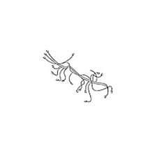Samsung Assembly Wire Harness Main - DG96-00834A