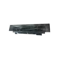 Samsung Assembly Control Sub;Nq70T5511 - DG94-02920D