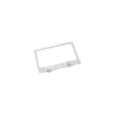 Samsung Assembly Shelf-Ref Up - DA97-06685D