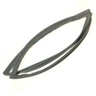 Blomberg Door Gasket Assy - 4937732800