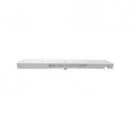 Samsung Assembly Cap Table - DA97-17329C