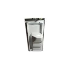 Samsung A/S Assembly-Packing Door Ref - DA82-03291C