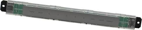 Bosch Control Unit - 11027727
