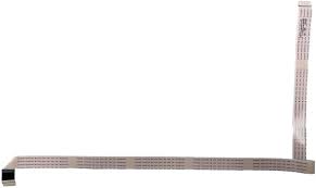 Samsung Ffc Cable - BN96-53182A