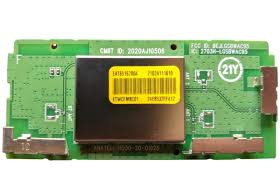 LG Module,Wifi Bluetooth Module - EAT65167003