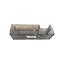 Samsung Assembly Guard-Ref Low - DA97-21914E