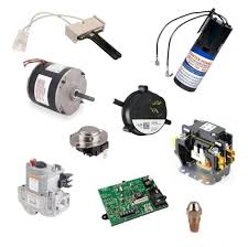 Samsung Svc Assy-Semi Cover - DC82-01519J