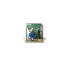 LG Pcb Assembly,Display - EBR85054310