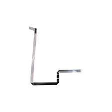 Samsung Ffc Cable - BN96-52793A