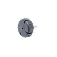 Samsung Leg-Front - DA61-09392A