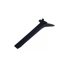 LG Base Assembly - AAN30049801