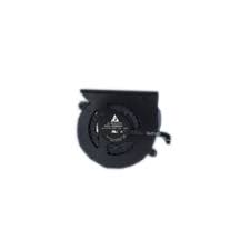 Samsung Fan - BA31-00159A