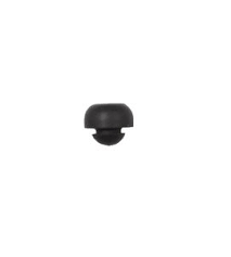 Samsung Svc Rubber Bumper Hi Temp - DE81-05491A