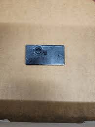 Samsung Network-Wlan Client;Wct733M,44 - BN59-01331A