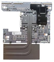 Samsung Assembly Pcb Main - BN94-17447D