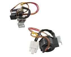 Samsung Valve Step - DK31-00005C
