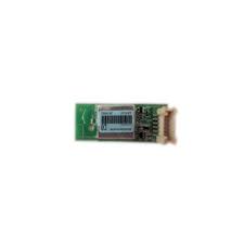 LG Pcb Assembly,Wifi - EBR86421803