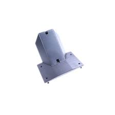 Samsung Assembly Stand P-Cover Neck - BN96-54836A
