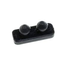 LG Rubber Cap - MBL65396901