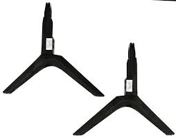 Samsung Assembly Stand P Cover Top Rig - BN96-50861A