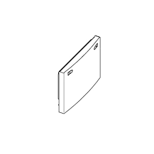 Samsung Assembly Foam Fre - DA82-02848A