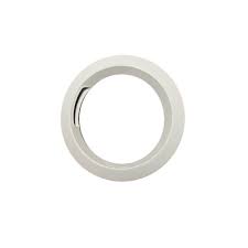 LG Door Assembly - ADC74154935