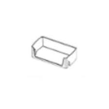Samsung Assembly Guard Ref - DA97-21915A
