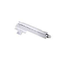 Samsung Assembly Rail-Low Left - DA97-10594G