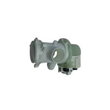 Blomberg Washer Pump - 2840941000