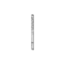 Samsung Assembly French - DA97-23074C