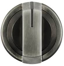 Samsung Assembly Knob - DG94-01589B